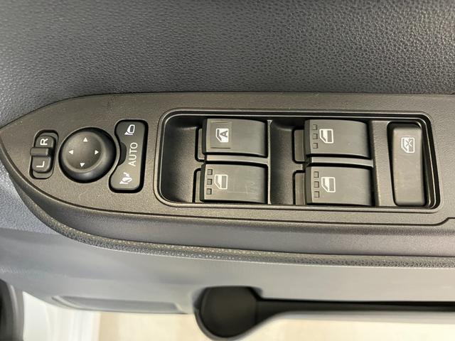 タントカスタムＸワンオーナー　バックモニター対応カメラ　両側パワースライドドア　運転席・助手席シートヒーター　電動パーキングブレーキ　オートブレーキホールド　ＬＥＤヘッドランプ　純正１４インチアルミホイール（香川県）の中古車
