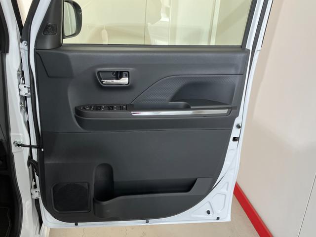 タントカスタムＸワンオーナー　バックモニター対応カメラ　両側パワースライドドア　運転席・助手席シートヒーター　電動パーキングブレーキ　オートブレーキホールド　ＬＥＤヘッドランプ　純正１４インチアルミホイール（香川県）の中古車