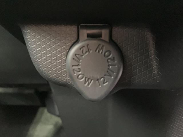 タントカスタムＸワンオーナー　バックモニター対応カメラ　両側パワースライドドア　運転席・助手席シートヒーター　電動パーキングブレーキ　オートブレーキホールド　ＬＥＤヘッドランプ　純正１４インチアルミホイール（香川県）の中古車