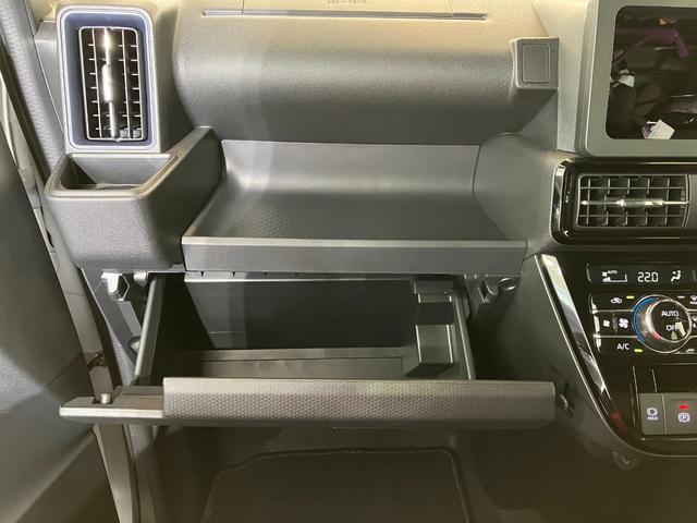 タントカスタムＸワンオーナー　バックモニター対応カメラ　両側パワースライドドア　運転席・助手席シートヒーター　電動パーキングブレーキ　オートブレーキホールド　ＬＥＤヘッドランプ　純正１４インチアルミホイール（香川県）の中古車