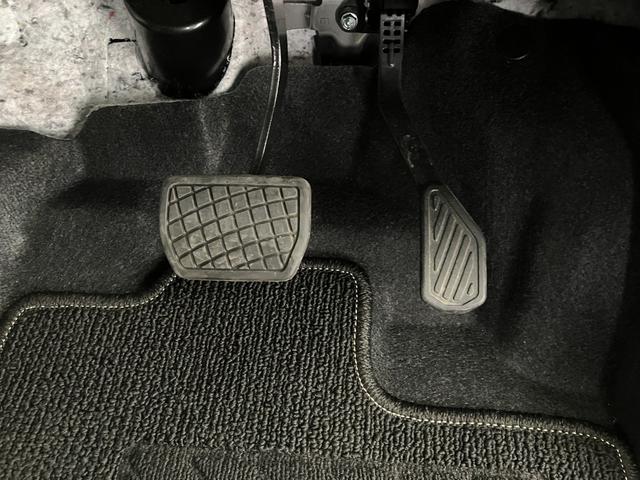 タントカスタムＸワンオーナー　バックモニター対応カメラ　両側パワースライドドア　運転席・助手席シートヒーター　電動パーキングブレーキ　オートブレーキホールド　ＬＥＤヘッドランプ　純正１４インチアルミホイール（香川県）の中古車