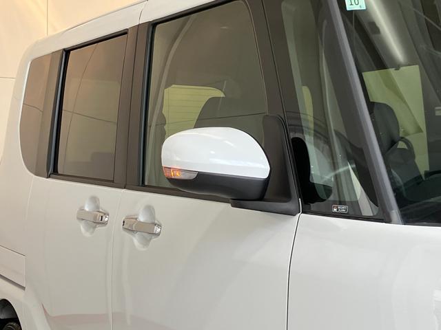 タントカスタムＸワンオーナー　バックモニター対応カメラ　両側パワースライドドア　運転席・助手席シートヒーター　電動パーキングブレーキ　オートブレーキホールド　ＬＥＤヘッドランプ　純正１４インチアルミホイール（香川県）の中古車