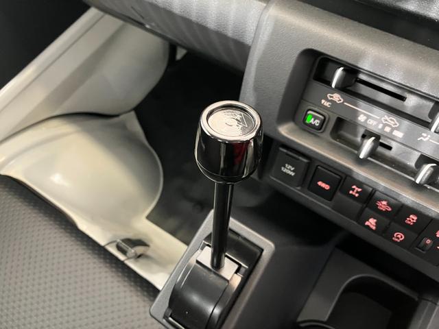 ハイゼットトラック多目的ダンプワンオーナー　４ＷＤ　ＭＴ　作業灯　ハロゲンヘッドライト　ＡＭ／ＦＭラジオ　アイドリングストップ　オートライト　オートマチックハイビーム　スマアシ　取扱説明書　メンテナンスノート（香川県）の中古車