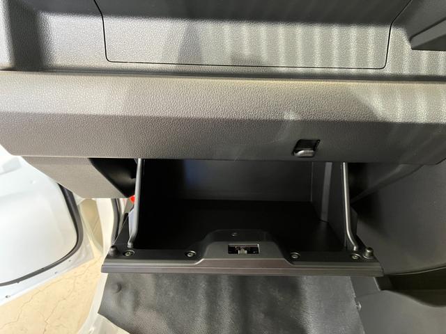 ハイゼットトラック多目的ダンプワンオーナー　４ＷＤ　ＭＴ　作業灯　ハロゲンヘッドライト　ＡＭ／ＦＭラジオ　アイドリングストップ　オートライト　オートマチックハイビーム　スマアシ　取扱説明書　メンテナンスノート（香川県）の中古車