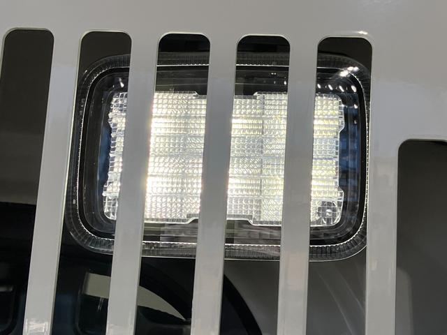 ハイゼットトラック多目的ダンプワンオーナー　４ＷＤ　ＭＴ　作業灯　ハロゲンヘッドライト　ＡＭ／ＦＭラジオ　アイドリングストップ　オートライト　オートマチックハイビーム　スマアシ　取扱説明書　メンテナンスノート（香川県）の中古車