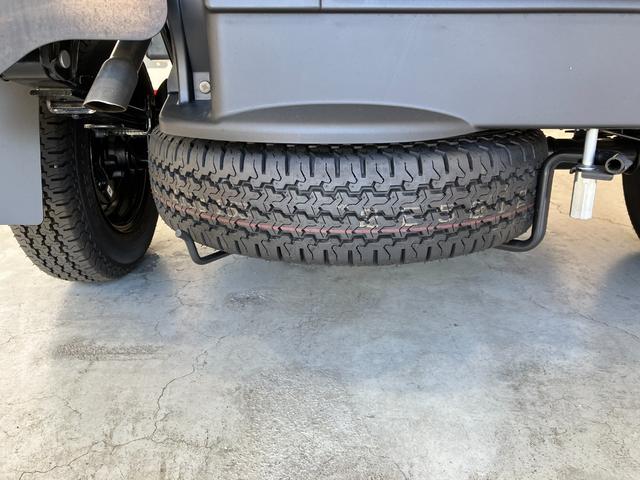 ハイゼットトラック多目的ダンプワンオーナー　４ＷＤ　ＭＴ　作業灯　ハロゲンヘッドライト　ＡＭ／ＦＭラジオ　アイドリングストップ　オートライト　オートマチックハイビーム　スマアシ　取扱説明書　メンテナンスノート（香川県）の中古車