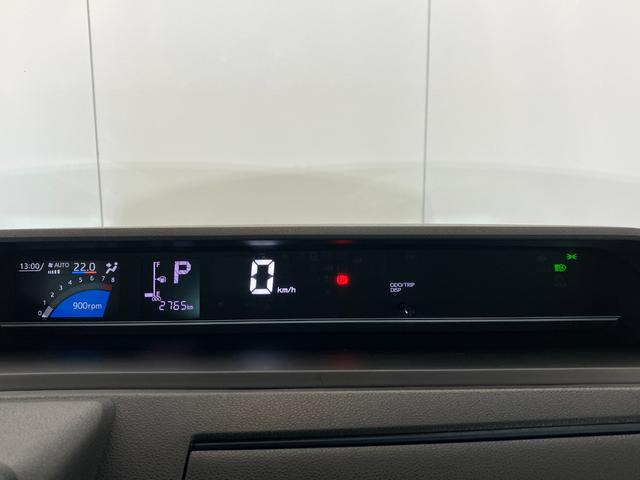 タントＸワンオーナー　バックモニター対応カメラ　左側パワースライドドア　電動パーキングブレーキ　オートブレーキホールド　運転席・助手席シートヒーター　ＬＥＤヘッドランプ　アイドリングストップ　スマアシ（香川県）の中古車