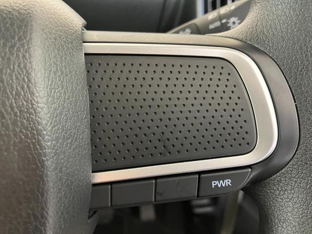タントＸワンオーナー　バックモニター対応カメラ　左側パワースライドドア　電動パーキングブレーキ　オートブレーキホールド　運転席・助手席シートヒーター　ＬＥＤヘッドランプ　アイドリングストップ　スマアシ（香川県）の中古車