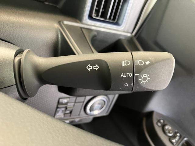 タントＸワンオーナー　バックモニター対応カメラ　左側パワースライドドア　電動パーキングブレーキ　オートブレーキホールド　運転席・助手席シートヒーター　ＬＥＤヘッドランプ　アイドリングストップ　スマアシ（香川県）の中古車