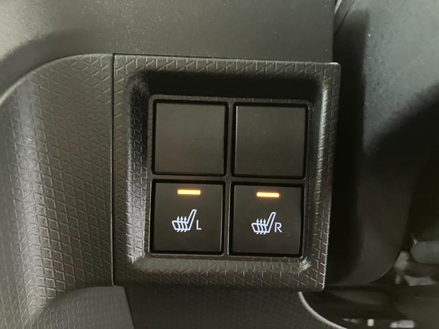 タントＸワンオーナー　バックモニター対応カメラ　左側パワースライドドア　電動パーキングブレーキ　オートブレーキホールド　運転席・助手席シートヒーター　ＬＥＤヘッドランプ　アイドリングストップ　スマアシ（香川県）の中古車