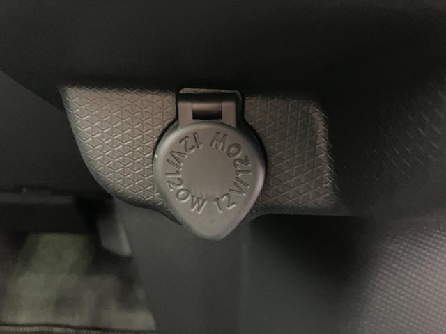 タントＸワンオーナー　バックモニター対応カメラ　左側パワースライドドア　電動パーキングブレーキ　オートブレーキホールド　運転席・助手席シートヒーター　ＬＥＤヘッドランプ　アイドリングストップ　スマアシ（香川県）の中古車