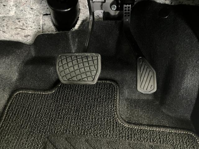 タントＸワンオーナー　バックモニター対応カメラ　左側パワースライドドア　電動パーキングブレーキ　オートブレーキホールド　運転席・助手席シートヒーター　ＬＥＤヘッドランプ　アイドリングストップ　スマアシ（香川県）の中古車