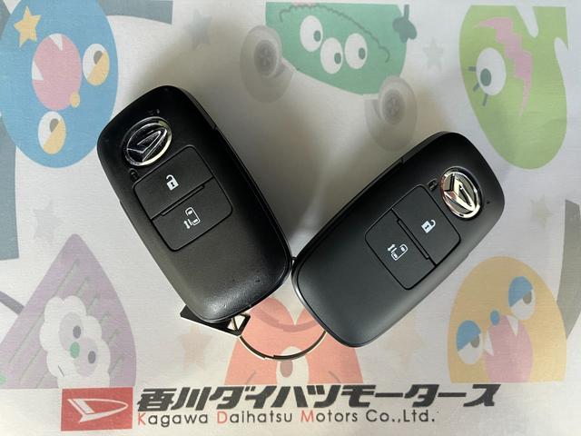 タントＸワンオーナー　バックモニター対応カメラ　左側パワースライドドア　電動パーキングブレーキ　オートブレーキホールド　運転席・助手席シートヒーター　ＬＥＤヘッドランプ　アイドリングストップ　スマアシ（香川県）の中古車