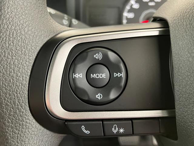 タフトＸワンオーナー　バックモニター対応カメラ　電動パーキングブレーキ　オートブレーキホールド　ＬＥＤヘッドランプ　オートライト　オートマチックハイビーム　アイドリングストップ　スマアシ　スマートキー（香川県）の中古車