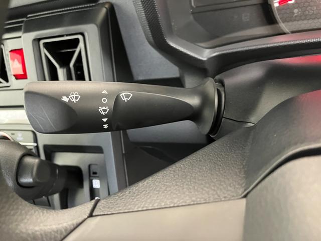 タフトＸワンオーナー　バックモニター対応カメラ　電動パーキングブレーキ　オートブレーキホールド　ＬＥＤヘッドランプ　オートライト　オートマチックハイビーム　アイドリングストップ　スマアシ　スマートキー（香川県）の中古車