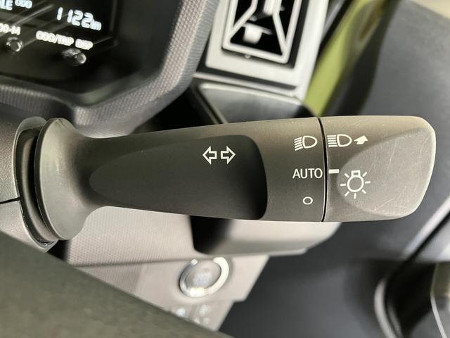 タフトＸワンオーナー　バックモニター対応カメラ　電動パーキングブレーキ　オートブレーキホールド　ＬＥＤヘッドランプ　オートライト　オートマチックハイビーム　アイドリングストップ　スマアシ　スマートキー（香川県）の中古車