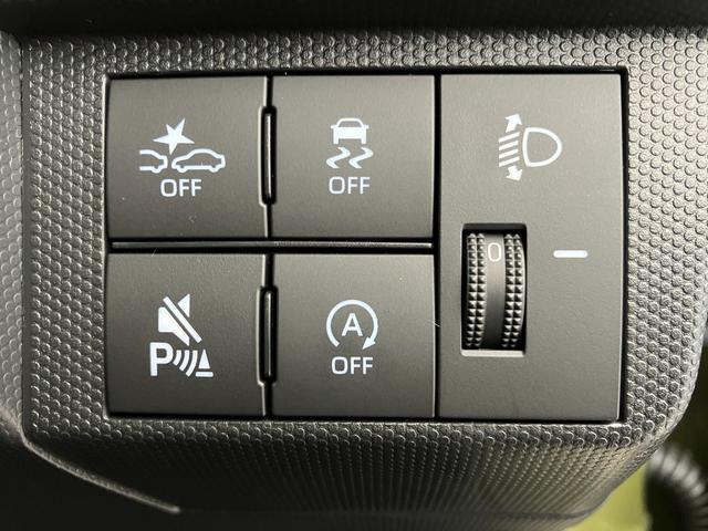 タフトＸワンオーナー　バックモニター対応カメラ　電動パーキングブレーキ　オートブレーキホールド　ＬＥＤヘッドランプ　オートライト　オートマチックハイビーム　アイドリングストップ　スマアシ　スマートキー（香川県）の中古車