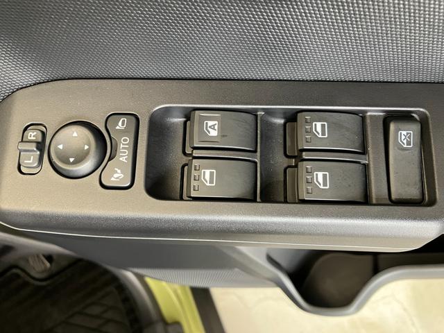 タフトＸワンオーナー　バックモニター対応カメラ　電動パーキングブレーキ　オートブレーキホールド　ＬＥＤヘッドランプ　オートライト　オートマチックハイビーム　アイドリングストップ　スマアシ　スマートキー（香川県）の中古車