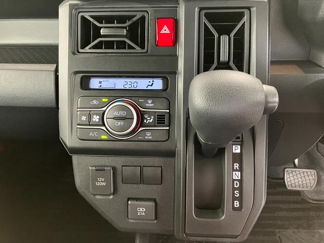 タフトＸワンオーナー　バックモニター対応カメラ　電動パーキングブレーキ　オートブレーキホールド　ＬＥＤヘッドランプ　オートライト　オートマチックハイビーム　アイドリングストップ　スマアシ　スマートキー（香川県）の中古車