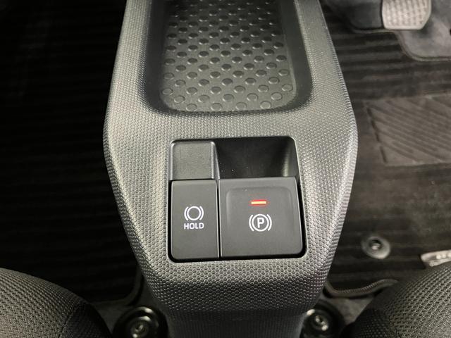 タフトＸワンオーナー　バックモニター対応カメラ　電動パーキングブレーキ　オートブレーキホールド　ＬＥＤヘッドランプ　オートライト　オートマチックハイビーム　アイドリングストップ　スマアシ　スマートキー（香川県）の中古車