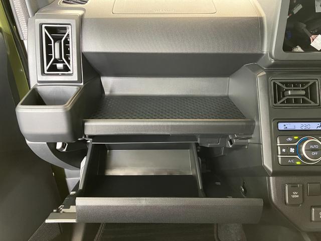 タフトＸワンオーナー　バックモニター対応カメラ　電動パーキングブレーキ　オートブレーキホールド　ＬＥＤヘッドランプ　オートライト　オートマチックハイビーム　アイドリングストップ　スマアシ　スマートキー（香川県）の中古車