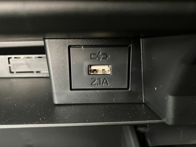 タフトＸワンオーナー　バックモニター対応カメラ　電動パーキングブレーキ　オートブレーキホールド　ＬＥＤヘッドランプ　オートライト　オートマチックハイビーム　アイドリングストップ　スマアシ　スマートキー（香川県）の中古車