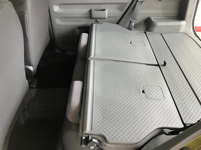 タフトＸワンオーナー　バックモニター対応カメラ　電動パーキングブレーキ　オートブレーキホールド　ＬＥＤヘッドランプ　オートライト　オートマチックハイビーム　アイドリングストップ　スマアシ　スマートキー（香川県）の中古車