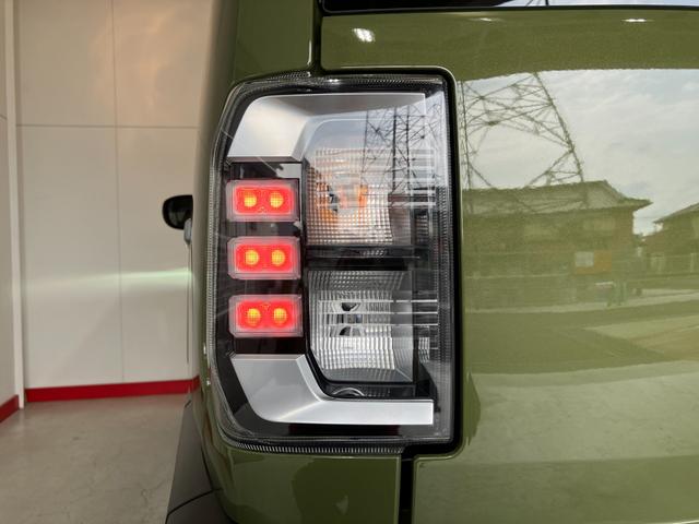 タフトＸワンオーナー　バックモニター対応カメラ　電動パーキングブレーキ　オートブレーキホールド　ＬＥＤヘッドランプ　オートライト　オートマチックハイビーム　アイドリングストップ　スマアシ　スマートキー（香川県）の中古車