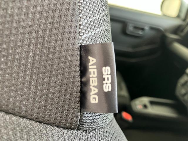 タフトＸワンオーナー　バックモニター対応カメラ　電動パーキングブレーキ　オートブレーキホールド　ＬＥＤヘッドランプ　オートライト　オートマチックハイビーム　スマアシ　アイドリングストップ　スマートキー（香川県）の中古車