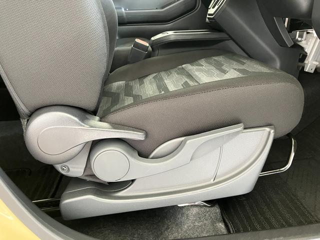 タフトＸワンオーナー　バックモニター対応カメラ　電動パーキングブレーキ　オートブレーキホールド　ＬＥＤヘッドランプ　オートライト　オートマチックハイビーム　スマアシ　アイドリングストップ　スマートキー（香川県）の中古車