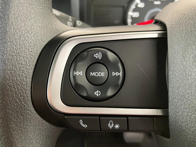 タフトＸワンオーナー　バックモニター対応カメラ　電動パーキングブレーキ　オートブレーキホールド　ＬＥＤヘッドランプ　オートライト　オートマチックハイビーム　スマアシ　アイドリングストップ　スマートキー（香川県）の中古車