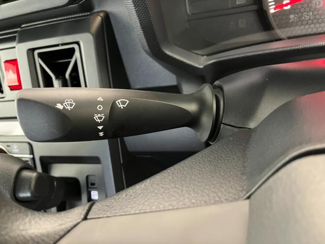 タフトＸワンオーナー　バックモニター対応カメラ　電動パーキングブレーキ　オートブレーキホールド　ＬＥＤヘッドランプ　オートライト　オートマチックハイビーム　スマアシ　アイドリングストップ　スマートキー（香川県）の中古車