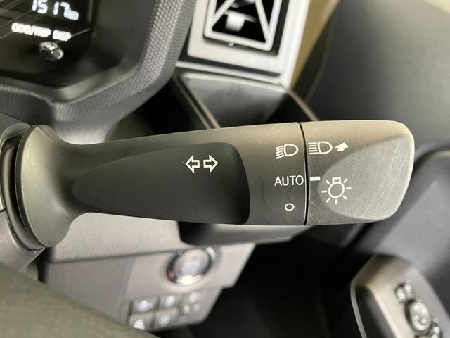 タフトＸワンオーナー　バックモニター対応カメラ　電動パーキングブレーキ　オートブレーキホールド　ＬＥＤヘッドランプ　オートライト　オートマチックハイビーム　スマアシ　アイドリングストップ　スマートキー（香川県）の中古車