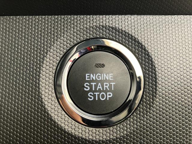 タフトＸワンオーナー　バックモニター対応カメラ　電動パーキングブレーキ　オートブレーキホールド　ＬＥＤヘッドランプ　オートライト　オートマチックハイビーム　スマアシ　アイドリングストップ　スマートキー（香川県）の中古車