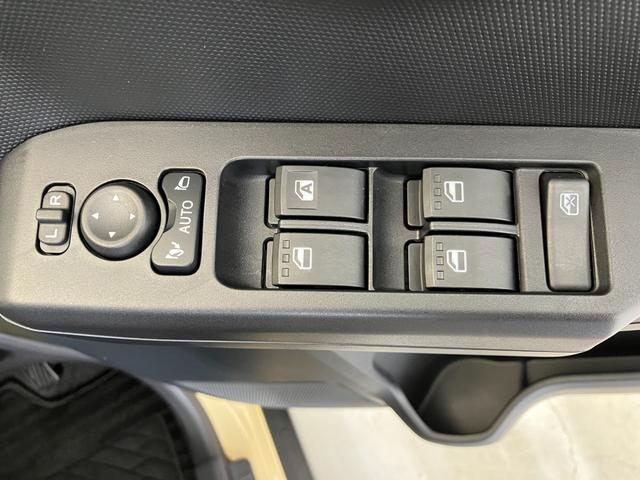 タフトＸワンオーナー　バックモニター対応カメラ　電動パーキングブレーキ　オートブレーキホールド　ＬＥＤヘッドランプ　オートライト　オートマチックハイビーム　スマアシ　アイドリングストップ　スマートキー（香川県）の中古車