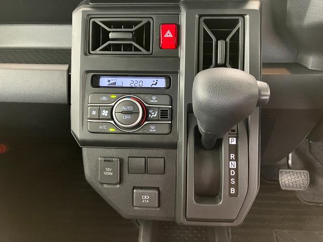 タフトＸワンオーナー　バックモニター対応カメラ　電動パーキングブレーキ　オートブレーキホールド　ＬＥＤヘッドランプ　オートライト　オートマチックハイビーム　スマアシ　アイドリングストップ　スマートキー（香川県）の中古車