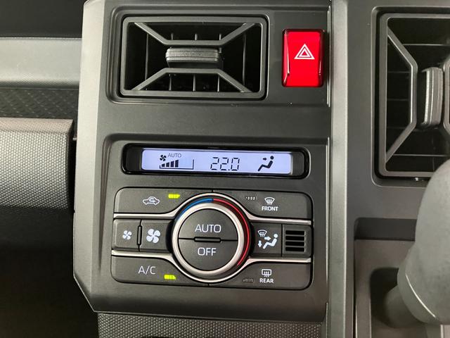 タフトＸワンオーナー　バックモニター対応カメラ　電動パーキングブレーキ　オートブレーキホールド　ＬＥＤヘッドランプ　オートライト　オートマチックハイビーム　スマアシ　アイドリングストップ　スマートキー（香川県）の中古車