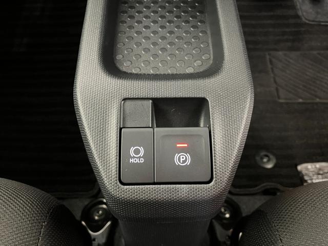 タフトＸワンオーナー　バックモニター対応カメラ　電動パーキングブレーキ　オートブレーキホールド　ＬＥＤヘッドランプ　オートライト　オートマチックハイビーム　スマアシ　アイドリングストップ　スマートキー（香川県）の中古車