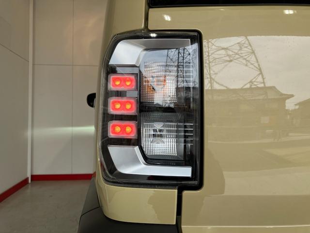 タフトＸワンオーナー　バックモニター対応カメラ　電動パーキングブレーキ　オートブレーキホールド　ＬＥＤヘッドランプ　オートライト　オートマチックハイビーム　スマアシ　アイドリングストップ　スマートキー（香川県）の中古車