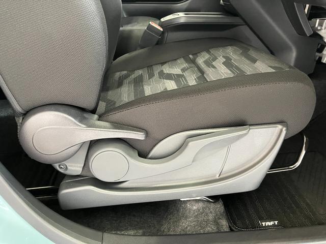 タフトＸワンオーナー　バックモニター対応カメラ　電動パーキングブレーキ　オートブレーキホールド　ＬＥＤヘッドランプ　オートライト　オートマチックハイビーム　スマアシ　アイドリングストップ　スマートキー（香川県）の中古車