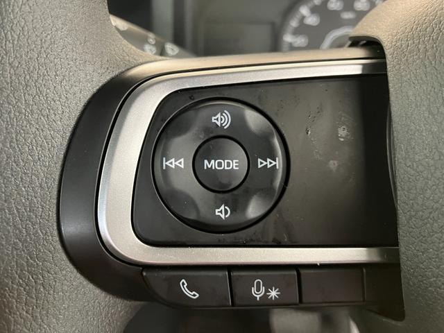 タフトＸワンオーナー　バックモニター対応カメラ　電動パーキングブレーキ　オートブレーキホールド　ＬＥＤヘッドランプ　オートライト　オートマチックハイビーム　スマアシ　アイドリングストップ　スマートキー（香川県）の中古車