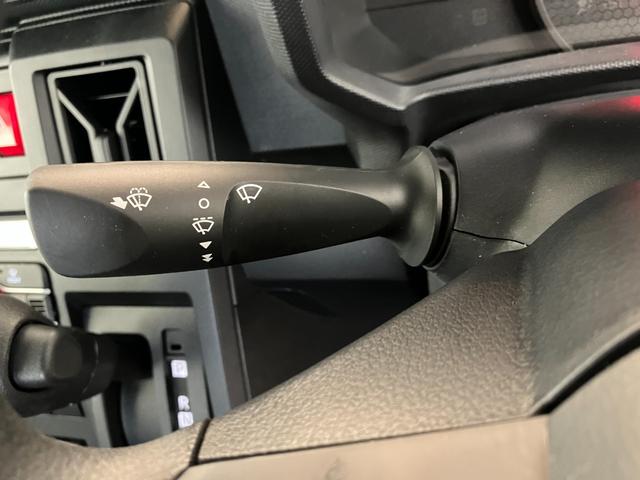 タフトＸワンオーナー　バックモニター対応カメラ　電動パーキングブレーキ　オートブレーキホールド　ＬＥＤヘッドランプ　オートライト　オートマチックハイビーム　スマアシ　アイドリングストップ　スマートキー（香川県）の中古車