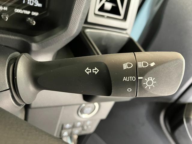 タフトＸワンオーナー　バックモニター対応カメラ　電動パーキングブレーキ　オートブレーキホールド　ＬＥＤヘッドランプ　オートライト　オートマチックハイビーム　スマアシ　アイドリングストップ　スマートキー（香川県）の中古車