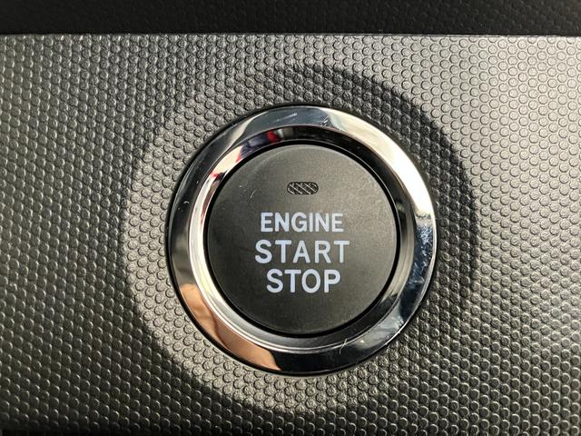 タフトＸワンオーナー　バックモニター対応カメラ　電動パーキングブレーキ　オートブレーキホールド　ＬＥＤヘッドランプ　オートライト　オートマチックハイビーム　スマアシ　アイドリングストップ　スマートキー（香川県）の中古車