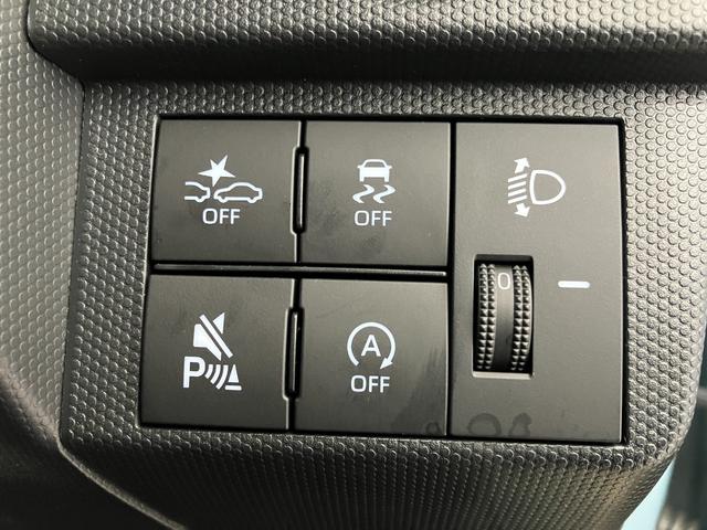 タフトＸワンオーナー　バックモニター対応カメラ　電動パーキングブレーキ　オートブレーキホールド　ＬＥＤヘッドランプ　オートライト　オートマチックハイビーム　スマアシ　アイドリングストップ　スマートキー（香川県）の中古車