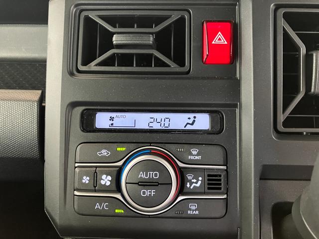 タフトＸワンオーナー　バックモニター対応カメラ　電動パーキングブレーキ　オートブレーキホールド　ＬＥＤヘッドランプ　オートライト　オートマチックハイビーム　スマアシ　アイドリングストップ　スマートキー（香川県）の中古車