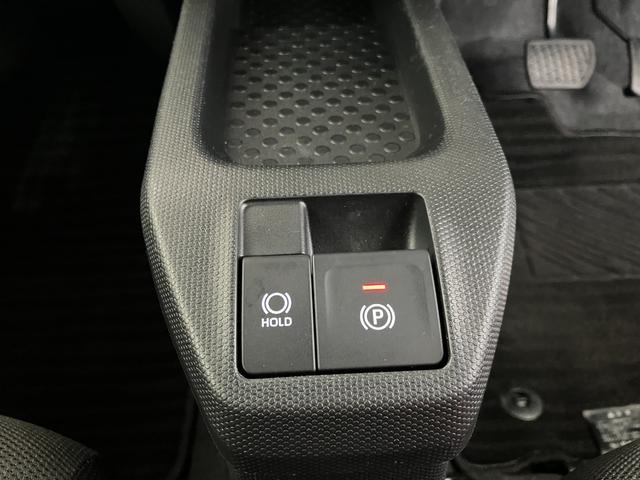 タフトＸワンオーナー　バックモニター対応カメラ　電動パーキングブレーキ　オートブレーキホールド　ＬＥＤヘッドランプ　オートライト　オートマチックハイビーム　スマアシ　アイドリングストップ　スマートキー（香川県）の中古車