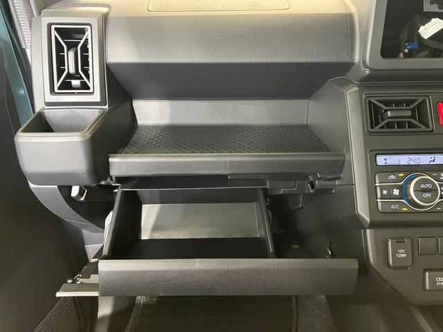 タフトＸワンオーナー　バックモニター対応カメラ　電動パーキングブレーキ　オートブレーキホールド　ＬＥＤヘッドランプ　オートライト　オートマチックハイビーム　スマアシ　アイドリングストップ　スマートキー（香川県）の中古車