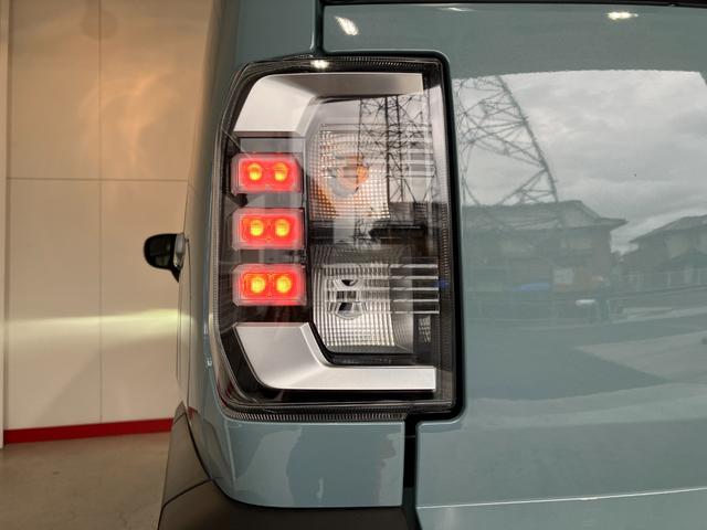 タフトＸワンオーナー　バックモニター対応カメラ　電動パーキングブレーキ　オートブレーキホールド　ＬＥＤヘッドランプ　オートライト　オートマチックハイビーム　スマアシ　アイドリングストップ　スマートキー（香川県）の中古車