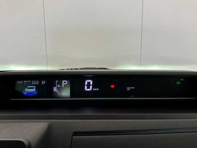 タントＸワンオーナー　バックモニター対応カメラ　電動パーキングブレーキ　オートブレーキホールド　ＬＥＤヘッドランプ　オートライト　左側パワースライドドア　運転席・助手席シートヒーター　スマアシ　スマートキー（香川県）の中古車